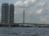 chao-phraya-bridge