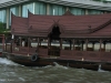 old-style-water-taxi