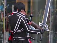 japanese-superheroes