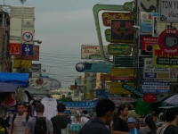 khaosan-road