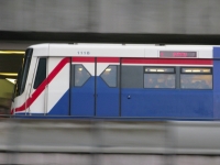 rapid-transportation