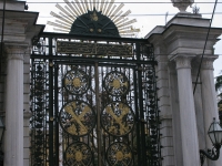 Gates